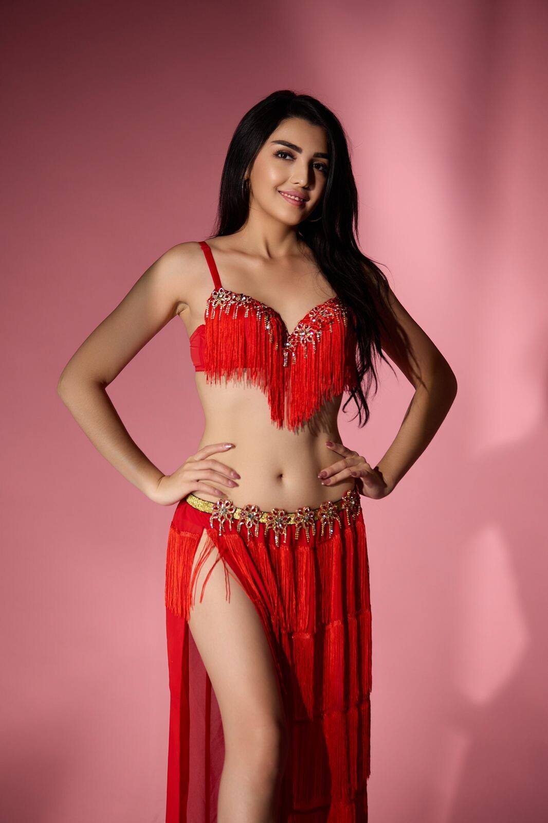 Ahmedabad call girl with number