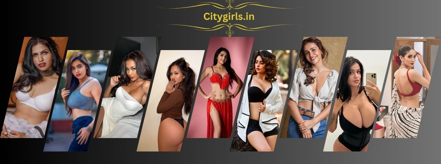 Ahmedabad Call girl